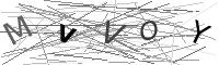 Visual CAPTCHA