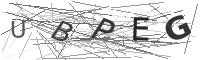 Visual CAPTCHA