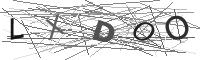 Visual CAPTCHA