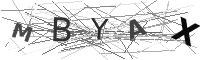 Visual CAPTCHA