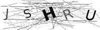 Visual CAPTCHA