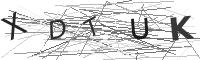 Visual CAPTCHA