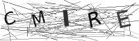 Visual CAPTCHA