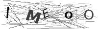 Visual CAPTCHA