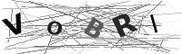 Visual CAPTCHA