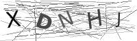 Visual CAPTCHA