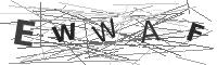 Visual CAPTCHA
