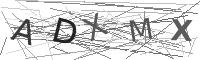 Visual CAPTCHA