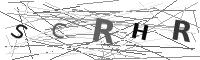 Visual CAPTCHA