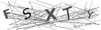 Visual CAPTCHA
