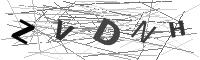 Visual CAPTCHA