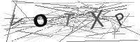 Visual CAPTCHA