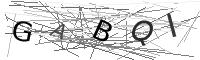 Visual CAPTCHA