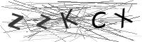Visual CAPTCHA