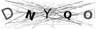 Visual CAPTCHA