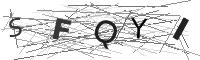 Visual CAPTCHA