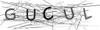 Visual CAPTCHA