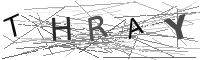 Visual CAPTCHA