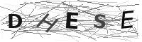 Visual CAPTCHA