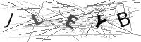 Visual CAPTCHA