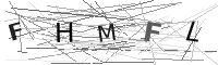 Visual CAPTCHA
