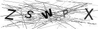 Visual CAPTCHA