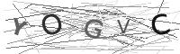 Visual CAPTCHA