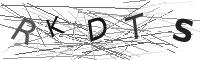 Visual CAPTCHA
