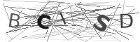 Visual CAPTCHA