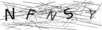 Visual CAPTCHA