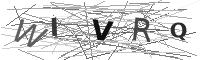 Visual CAPTCHA