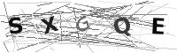 Visual CAPTCHA