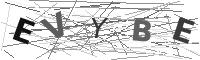 Visual CAPTCHA