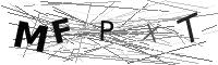 Visual CAPTCHA