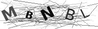 Visual CAPTCHA