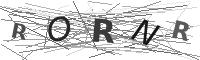 Visual CAPTCHA