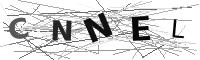 Visual CAPTCHA