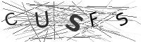 Visual CAPTCHA