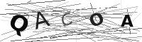 Visual CAPTCHA