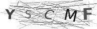 Visual CAPTCHA