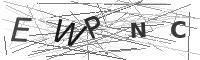 Visual CAPTCHA