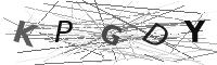 Visual CAPTCHA