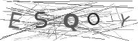 Visual CAPTCHA