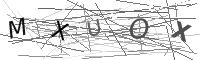 Visual CAPTCHA