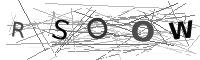 Visual CAPTCHA