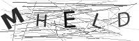 Visual CAPTCHA