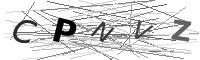 Visual CAPTCHA