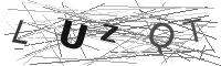 Visual CAPTCHA