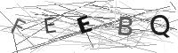 Visual CAPTCHA