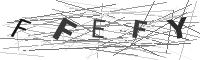Visual CAPTCHA